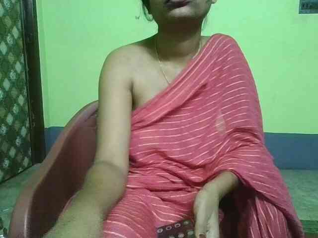 sweet-kaniika sweet-kaniika