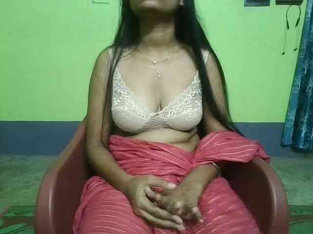 sweet-kaniika webcam