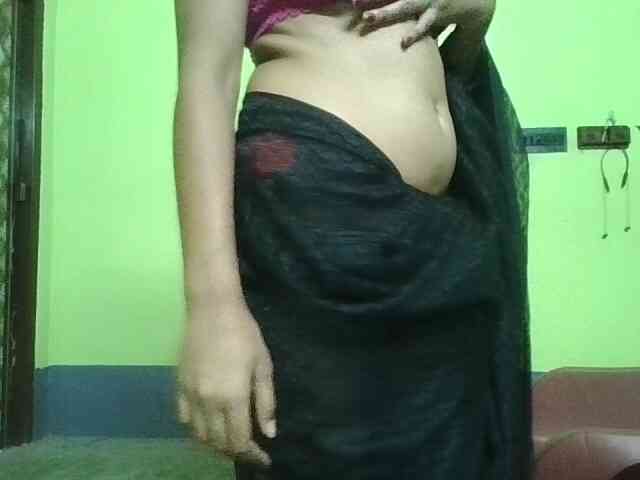 sweet-kaniika webcam