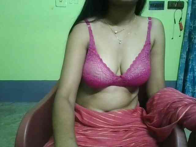 sweet-kaniika webcam