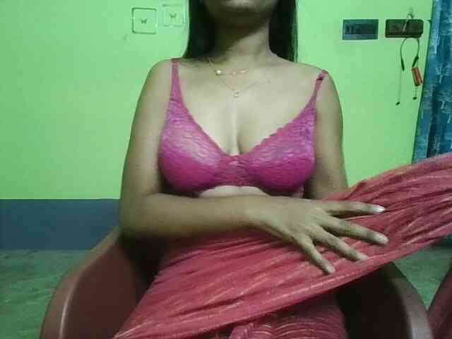 sweet-kaniika webcam