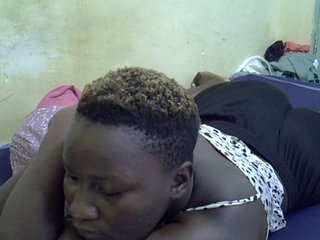 Iveay-Cute Porn Show