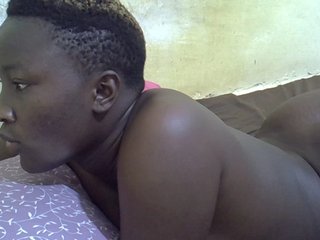 Iveay-Cute Porn Show