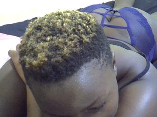 Iveay-Cute Porn Show