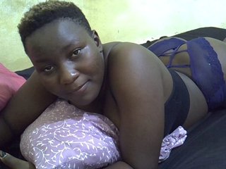 Iveay-Cute Porn Show