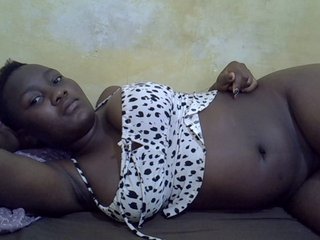 Iveay-Cute Porn Show