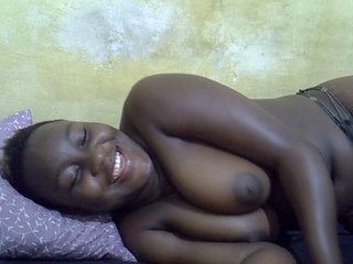 Iveay-Cute Porn Show