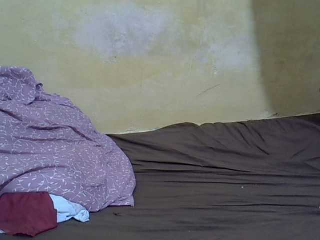 Preview of iveay-cute