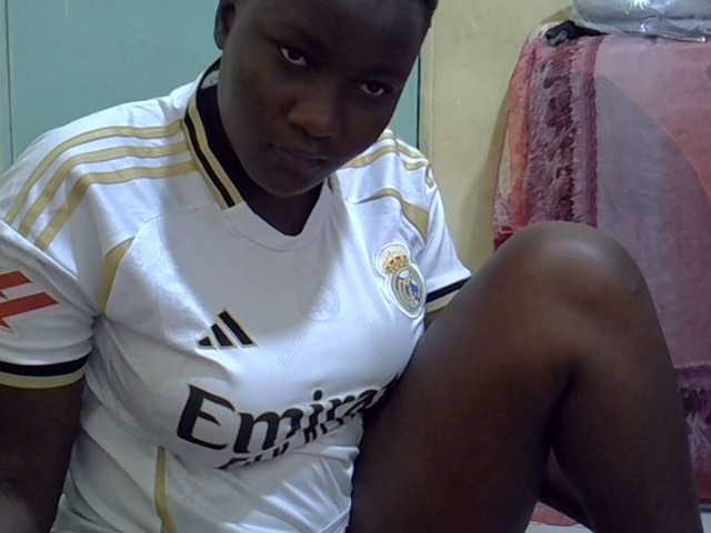 Preview of iveay-cute