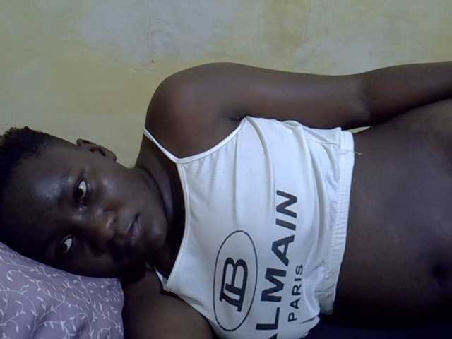 Preview of iveay-cute