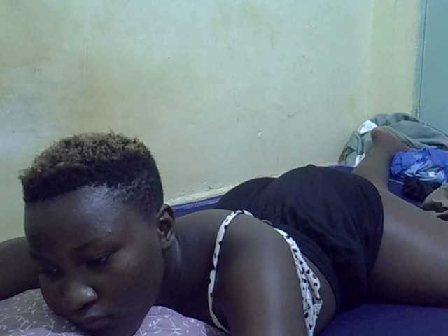 Preview of iveay-cute