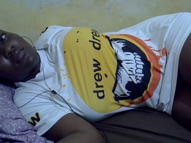 Preview of iveay-cute