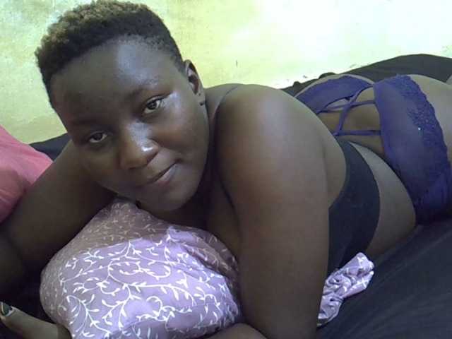 Preview of iveay-cute