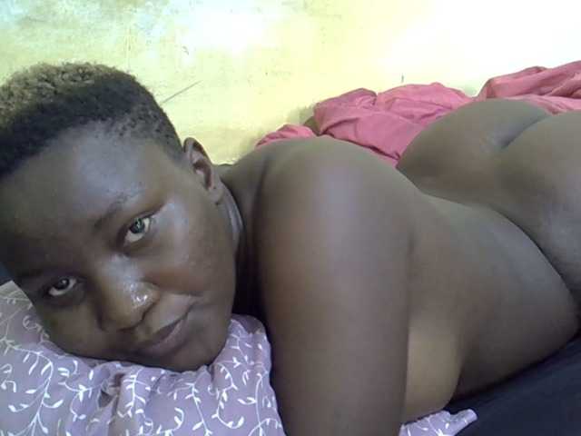 Preview of iveay-cute