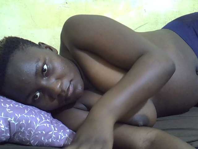 Preview of iveay-cute