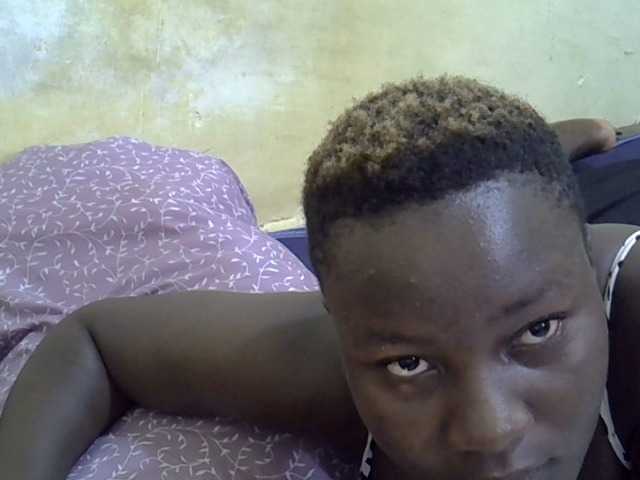 Preview of iveay-cute