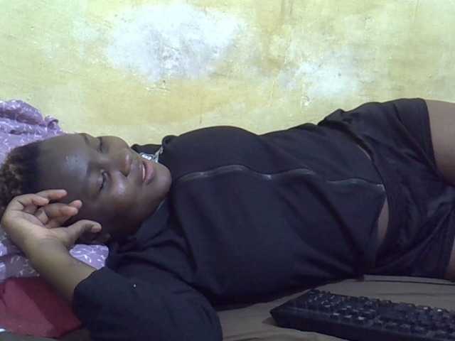 Preview of iveay-cute