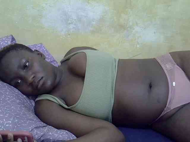 Iveay-Cute Iveay-Cute