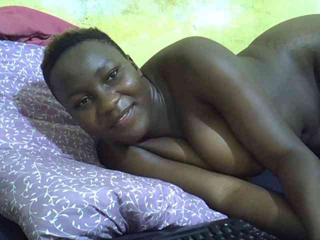 Iveay-Cute Iveay-Cute