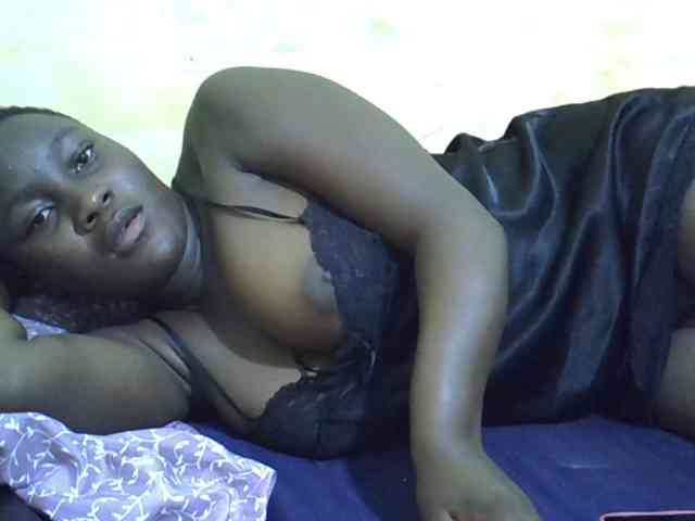 Iveay-Cute Iveay-Cute