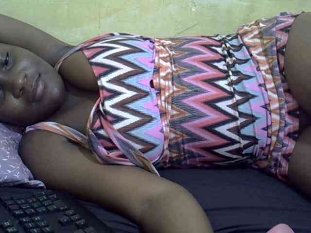 Iveay-Cute Iveay-Cute