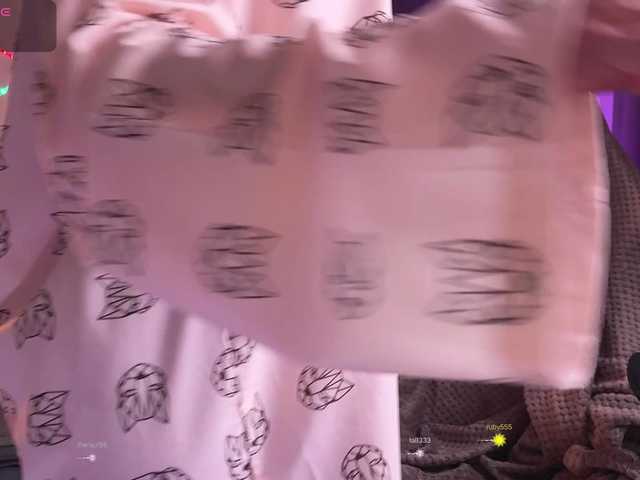 KatyKar's BongaCams show and profile