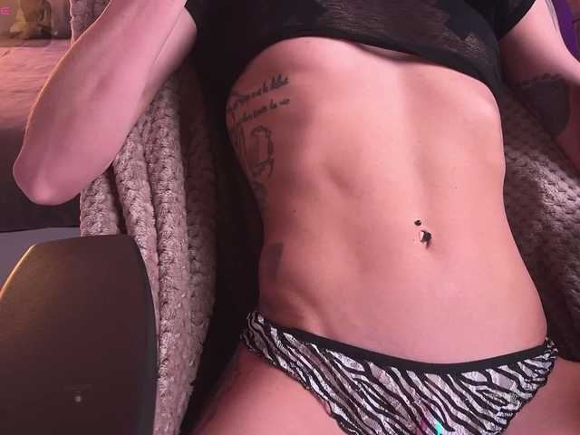 KatyKar's BongaCams show and profile