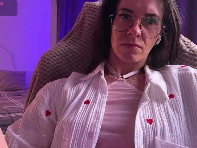 KatyKar's BongaCams show and profile