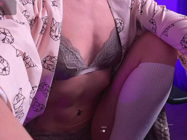 KatyKar's BongaCams show and profile