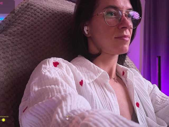 KatyKar's BongaCams show and profile