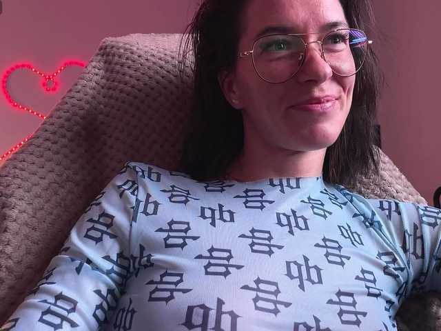 KatyKar's BongaCams show and profile