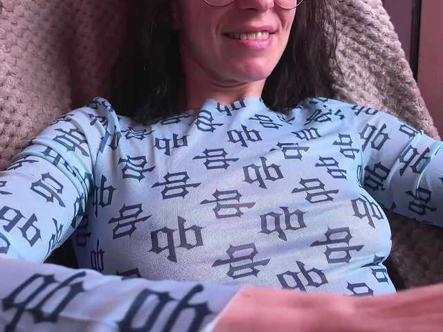 KatyKar's BongaCams show and profile