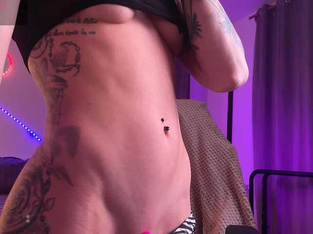 KatyKar's BongaCams show and profile