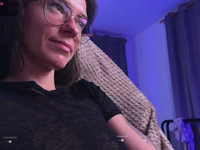 KatyKar's BongaCams show and profile