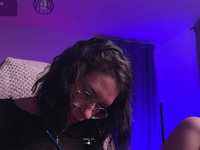 KatyKar's BongaCams show and profile