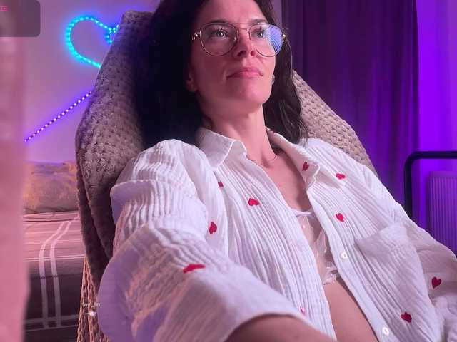 KatyKar's BongaCams show and profile