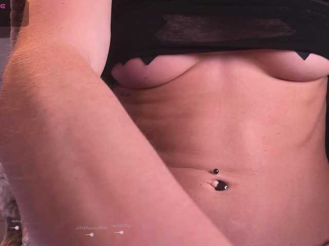 KatyKar's BongaCams show and profile