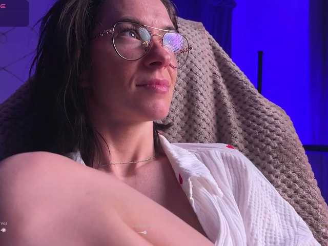 KatyKar's BongaCams show and profile