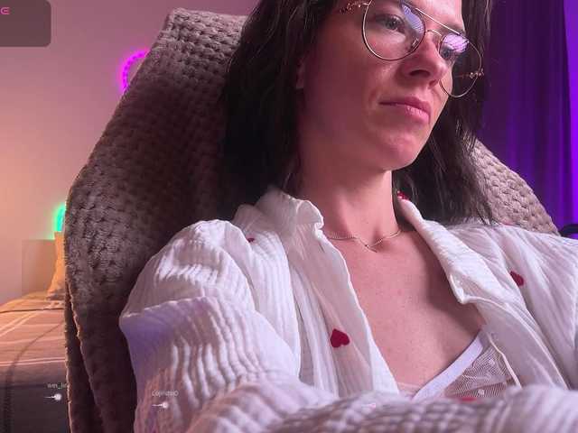 KatyKar's BongaCams show and profile