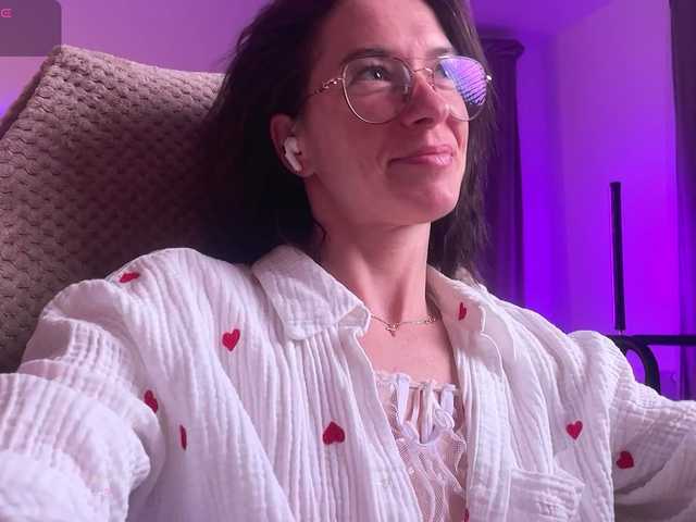 KatyKar's BongaCams show and profile