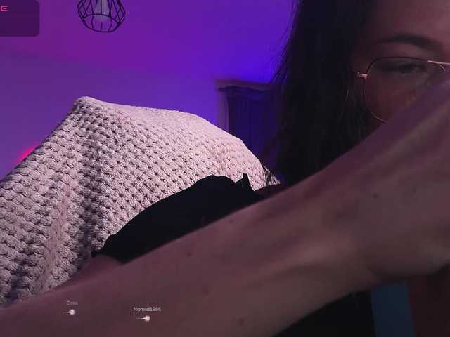 KatyKar's BongaCams show and profile