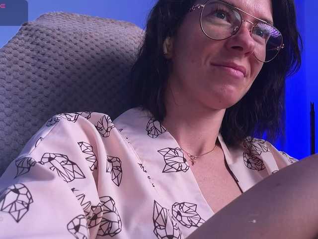 KatyKar's BongaCams show and profile