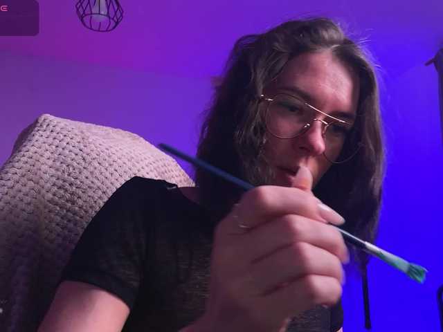 KatyKar's BongaCams show and profile