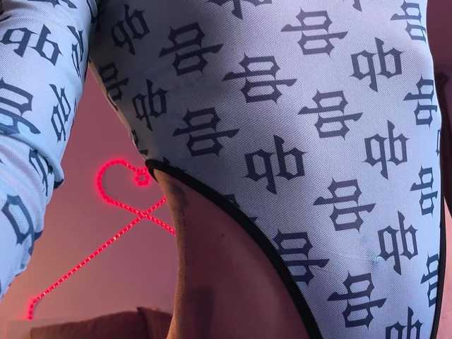 KatyKar's BongaCams show and profile