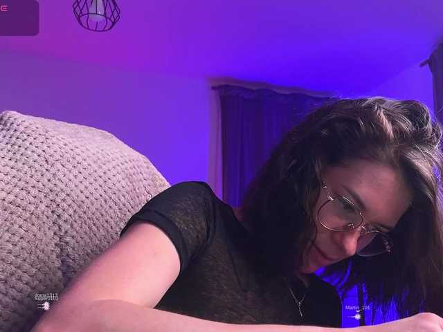 KatyKar's BongaCams show and profile