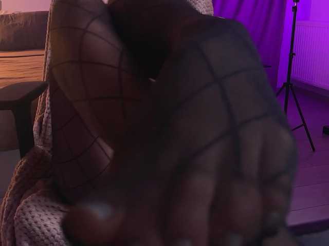 KatyKar's BongaCams show and profile