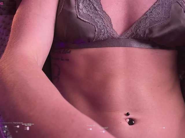 KatyKar's BongaCams show and profile