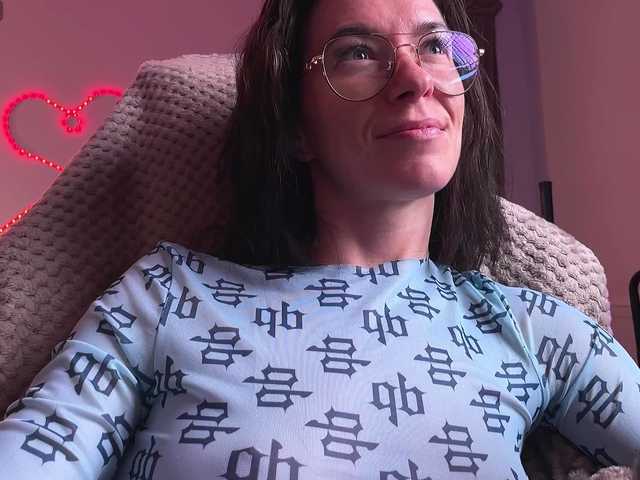 KatyKar's BongaCams show and profile