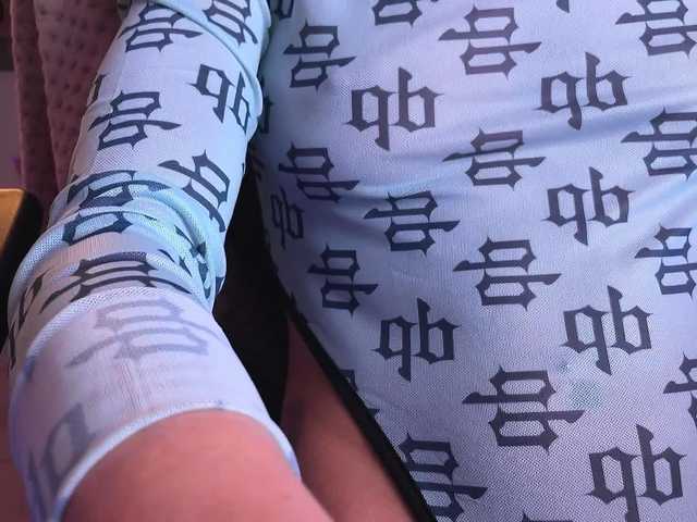 KatyKar's BongaCams show and profile