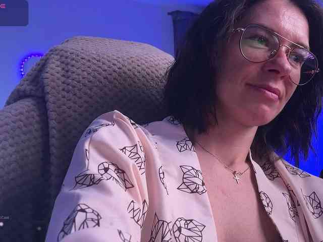 KatyKar Live Webcam on BongaCams